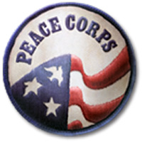 peacecorps_logo-og