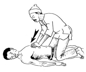 firstaid
